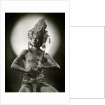 Ram Gopal by Gordon Anthony