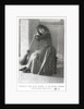 Lillian Stanley in Cinderella at the Brixton Theatre by Lascelles