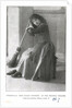 Lillian Stanley in Cinderella at the Brixton Theatre by Lascelles