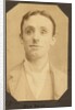 Dan Leno by Anonymous