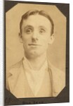 Dan Leno by Anonymous