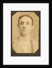 Dan Leno by Anonymous