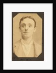 Dan Leno by Anonymous