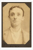 Dan Leno by Anonymous