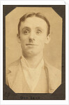 Dan Leno by Anonymous