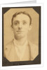 Dan Leno by Anonymous