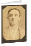 Dan Leno by Anonymous