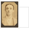 Dan Leno by Anonymous