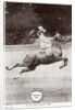 Circus Molier Equestrienne by J. Delton