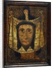 St Veronica. Spain, 17th century by Unknown