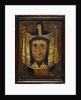St Veronica. Spain, 17th century by Unknown