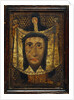 St Veronica. Spain, 17th century by Unknown