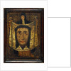 St Veronica. Spain, 17th century by Unknown