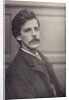 Dugald Maccoll by Frederick Hollyer