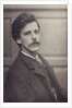 Dugald Maccoll by Frederick Hollyer
