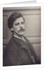 Dugald Maccoll by Frederick Hollyer