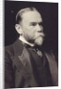John Hay by Frederick Hollyer