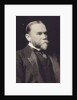 John Hay by Frederick Hollyer