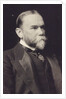 John Hay by Frederick Hollyer
