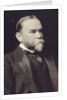 John Hay by Frederick Hollyer
