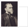 John Hay by Frederick Hollyer