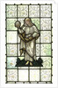 Panel by Edward Coley Burne-Jones
