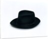 Man's hat. England, early 20th century by Anonymous