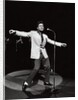 Cliff Richard by Harry Hammond
