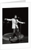 Cliff Richard by Harry Hammond