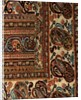 Carpet by Unknown