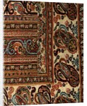 Carpet by Unknown