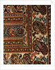 Carpet by Unknown