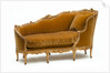Daybed by Jean-Baptiste Tilliard I