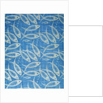 Mandalay by Felix C. Gotto