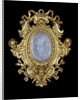 Frame. Italy, mid-18th century by Unknown