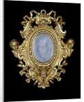 Frame. Italy, mid-18th century by Unknown