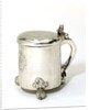 Tankard by Joen (Jochum) Andersen