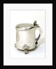 Tankard by Joen (Jochum) Andersen