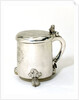 Tankard by Joen (Jochum) Andersen