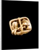 Netsuke by Unknown