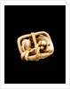 Netsuke by Unknown