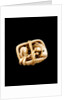 Netsuke by Unknown