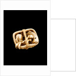 Netsuke by Unknown
