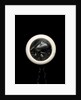 Netsuke by Unknown