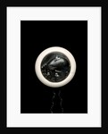 Netsuke by Unknown