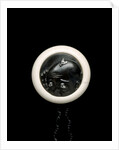 Netsuke by Unknown