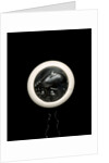 Netsuke by Unknown