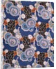 Furnishing fabric by Unknown