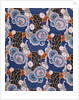 Furnishing fabric by Unknown