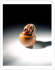 Netsuke by Sukenaga